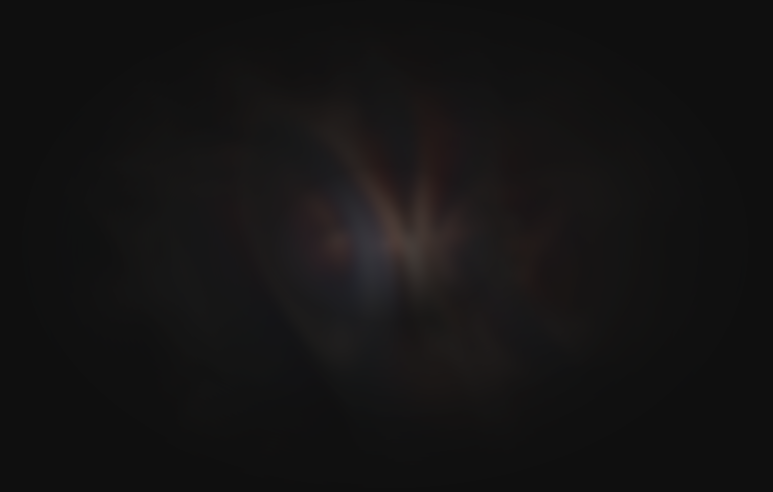 Features Background