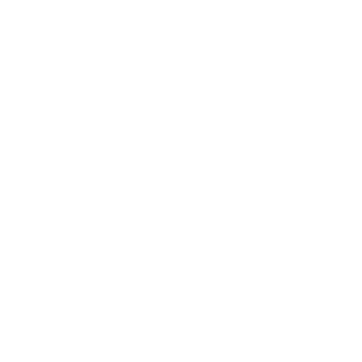 Bootstrapped Liquidity → Orderbook Markets